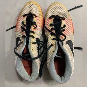 Nike kyrie 1 youth size 6Y